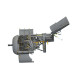Двигун та фюзеляжні гармати Fw 190A-6 1/48 Eduard 6481102