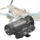Двигун P-40N ДРУК 1/48 Eduard 6481130