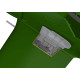 Fw 190A крильові кулеметні відсіки 1/48 Eduard 648356