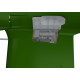 Fw 190A крильові кулеметні відсіки 1/48 Eduard 648356