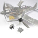 Гвинт Fw 190A 1/48 Eduard 648366