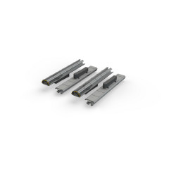 Ракети Panzerschreck 1 для Fw 190F 1/48