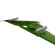 WGr.21 для Bf 109G ДРУК 1/72 Eduard 672349
