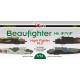 Декаль Beaufighter Mk.IF/VIF 1/72 DKdecals DK72162 частина II