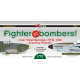 Декаль Винищувач-бомбардувальник ч.II 1/72 DKdecals DK72058