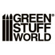 Green Stuff World