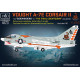 Декаль A-7E VA-86 1/48 Corsair HADmodels 48221