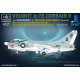Декаль A-7E VA-82 1/48 Corsair II HADmodels 48222