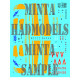 Декаль Як-52 1/72 HADmodels 72165