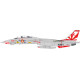 Декаль F-14A 1/72 HADmodels 72194