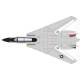 Декаль F-14A 1/72 HADmodels 72217