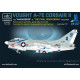 Декаль A-7E Corsair 1/72 HADmodels 72222