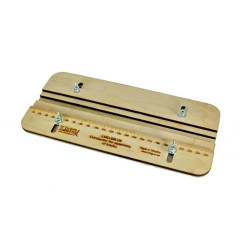 Кондуктор для збирання траків BB-08 LMG