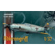 Adlerangriff 1/32
