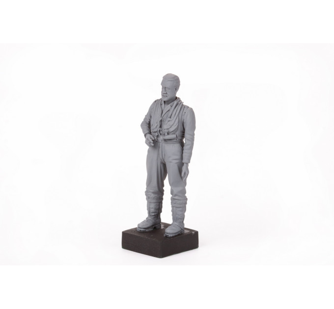Adlerangriff 1/32