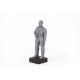 Adlerangriff 1/32