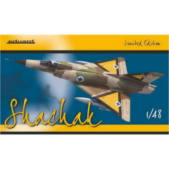 Shachak 1/48