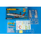 Superbug 1/48