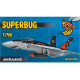 Superbug 1/48
