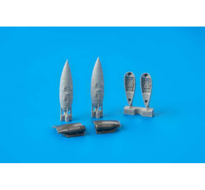 JaBo 1/48