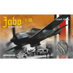 JaBo 1/48