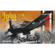 JaBo 1/48