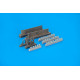 Lysander 1/48