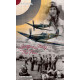 The Spitfire story 1/48 ДВІ МОДЕЛІ!