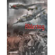 Збірна модель Adlertag 1/48 Eduard 11145