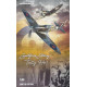SPITFIRE STORY: Tally ho! 1/48 ДВІ МОДЕЛІ!