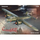 Kampfstift Dornier Do 17Z 1/48