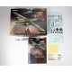 Kampfstift Dornier Do 17Z 1/48