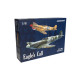 EAGLE´s CALL 1/48