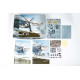 HIND D 1/48