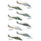 HIND D 1/48