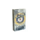 SPITFIRE STORY The Sweeps 1/48 ДВІ моделі