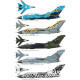 TORNADO ECR 1/48