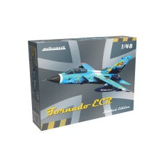 TORNADO ECR 1/48
