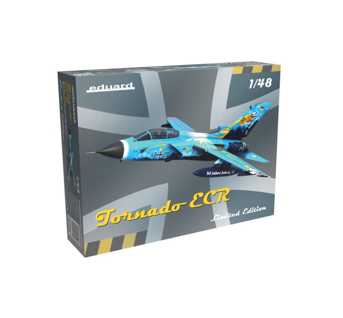 TORNADO ECR 1/48