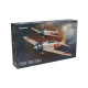 TORA TORA TORA! 1/48