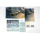 SPITFIRE STORY: Southern Star 1/48 ДВЕ модели