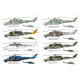 HIND E 1/48