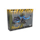HIND E 1/48