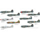The Ultimate Tempest 1/48