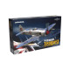 The Ultimate Tempest 1/48
