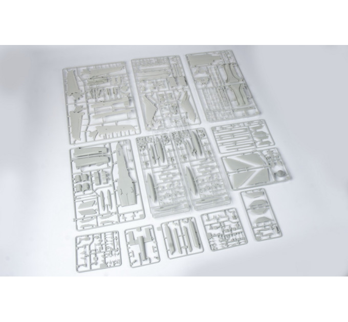 TORNADO IDS 1/48