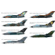 TORNADO IDS 1/48