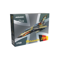 TORNADO IDS 1/48