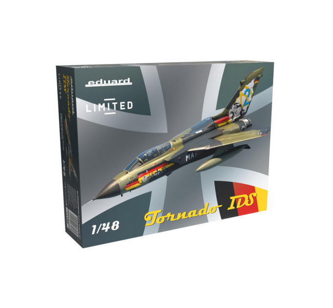 TORNADO IDS 1/48