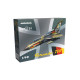 TORNADO IDS 1/48